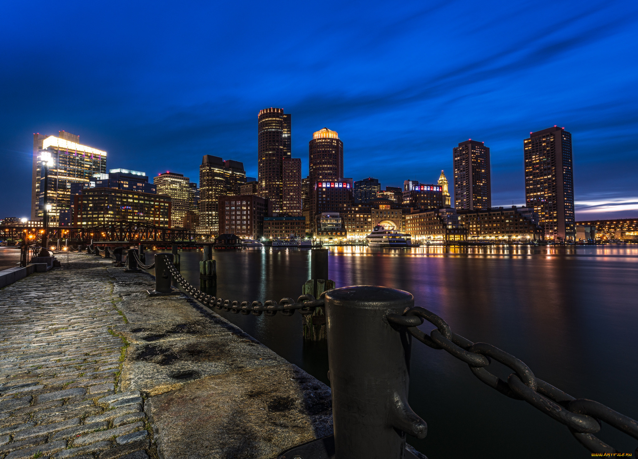 boston,  ma, ,  , , 